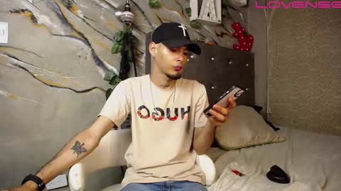 tyl3r_coop3r online show from 09/17/25, 02:46