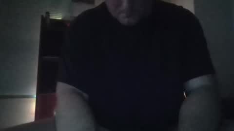 tyler25591 online show from 11/20/25, 10:37