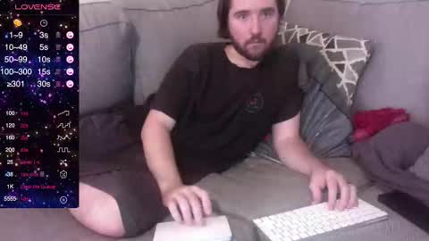 Snapshot of tyler4478 chatting on 12/20/24, 08:12 tyler4478 online show from 12/20/24, 08:12