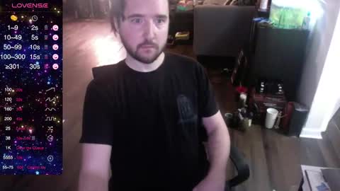 Snapshot of tyler4478 chatting on 02/08/25, 10:29 tyler4478 online show from 02/08/25, 10:29