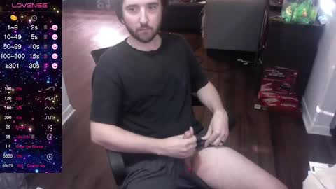 Snapshot of tyler4478 chatting on 03/08/25, 10:24 tyler4478 online show from 03/08/25, 10:24