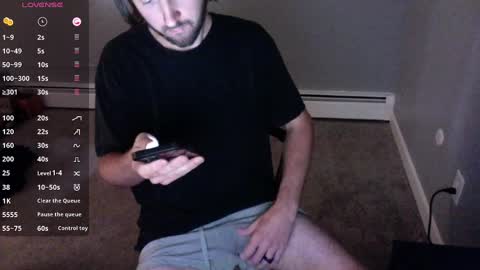 Snapshot of tyler4478 chatting on 10/14/25, 04:30 tyler4478 online show from 10/14/25, 04:30