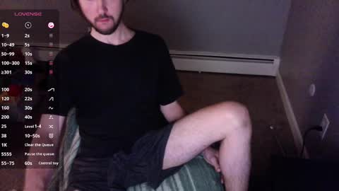 Snapshot of tyler4478 chatting on 10/24/25, 07:16 tyler4478 online show from 10/24/25, 07:16