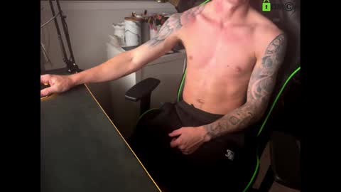 Tyler 2465 online show from 01/01/25, 05:55