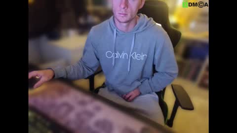 Tyler 2465 online show from 11/22/25, 11:20