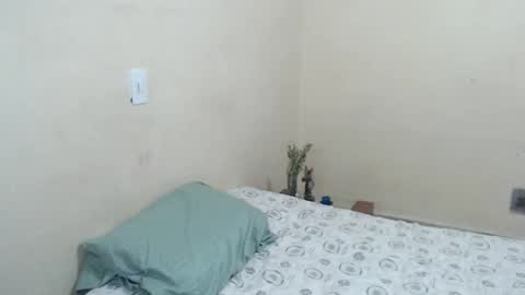 Snapshot of tyler__02 chatting on 10/15/25, 07:47 tyler__02 online show from 10/15/25, 07:47