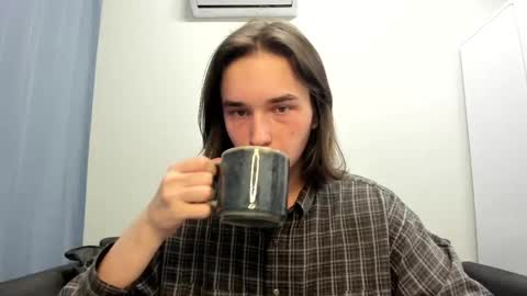 Snapshot of tyler__johnson chatting on 12/27/24, 03:15 Tyler johnson online show from 12/27/24, 03:15
