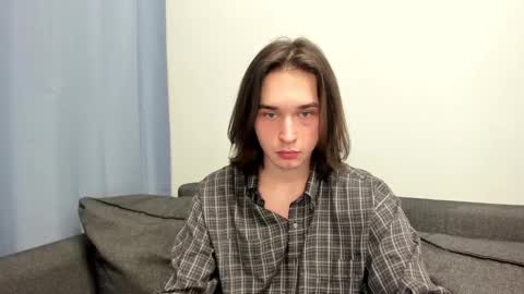Snapshot of tyler__johnson chatting on 12/27/24, 09:32 Tyler johnson online show from 12/27/24, 09:32