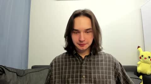 Snapshot of tyler__johnson chatting on 12/28/24, 12:36 Tyler johnson online show from 12/28/24, 12:36