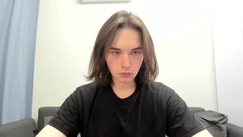 Snapshot of tyler__johnson chatting on 01/01/25, 09:31 Tyler johnson online show from 01/01/25, 09:31