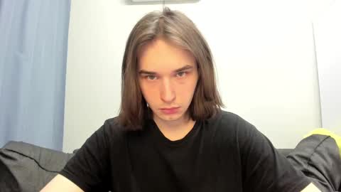 Snapshot of tyler__johnson chatting on 01/03/25, 07:07 Tyler johnson online show from 01/03/25, 07:07