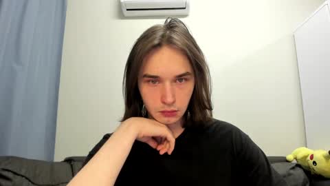 Snapshot of tyler__johnson chatting on 01/04/25, 01:31 Tyler johnson online show from 01/04/25, 01:31