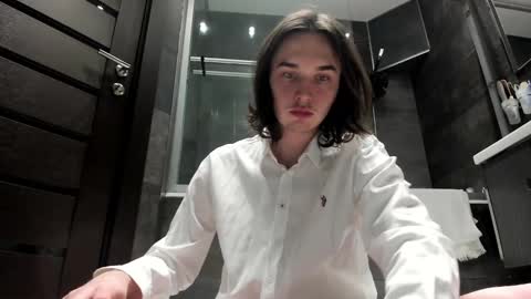 Snapshot of tyler__johnson chatting on 01/05/25, 01:56 Tyler johnson online show from 01/05/25, 01:56
