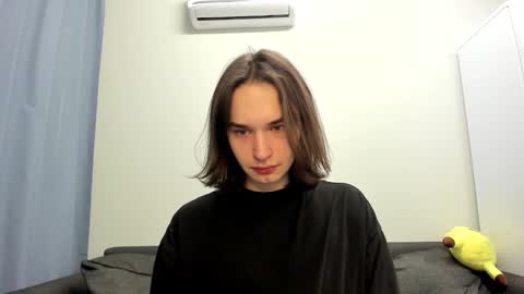 Snapshot of tyler__johnson chatting on 01/06/25, 04:13 Tyler johnson online show from 01/06/25, 04:13