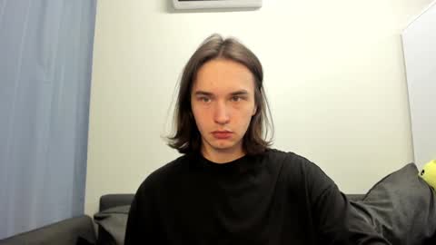 Snapshot of tyler__johnson chatting on 01/07/25, 01:17 Tyler johnson online show from 01/07/25, 01:17