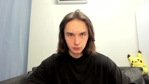 Snapshot of tyler__johnson chatting on 01/07/25, 10:52 Tyler johnson online show from 01/07/25, 10:52