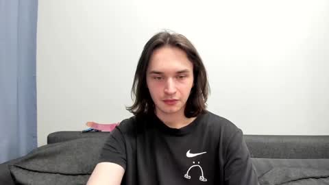 Snapshot of tyler__johnson chatting on 01/09/25, 12:14 Tyler johnson online show from 01/09/25, 12:14