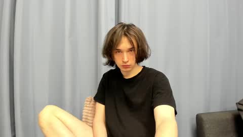 Snapshot of tyler__johnson chatting on 01/14/25, 05:45 Tyler johnson online show from 01/14/25, 05:45