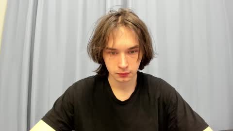 Snapshot of tyler__johnson chatting on 01/14/25, 08:48 Tyler johnson online show from 01/14/25, 08:48