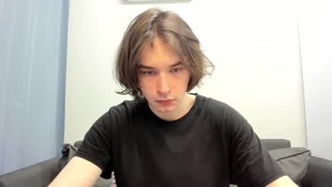 Snapshot of tyler__johnson chatting on 01/15/25, 05:26 Tyler johnson online show from 01/15/25, 05:26