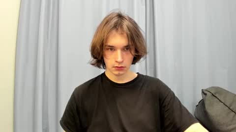 Snapshot of tyler__johnson chatting on 01/15/25, 09:09 Tyler johnson online show from 01/15/25, 09:09