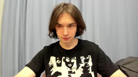 Snapshot of tyler__johnson chatting on 01/19/25, 01:00 Tyler johnson online show from 01/19/25, 01:00