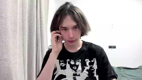 Snapshot of tyler__johnson chatting on 01/19/25, 12:39 Tyler johnson online show from 01/19/25, 12:39