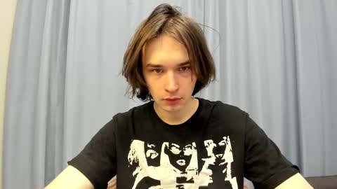 Snapshot of tyler__johnson chatting on 01/19/25, 05:49 Tyler johnson online show from 01/19/25, 05:49