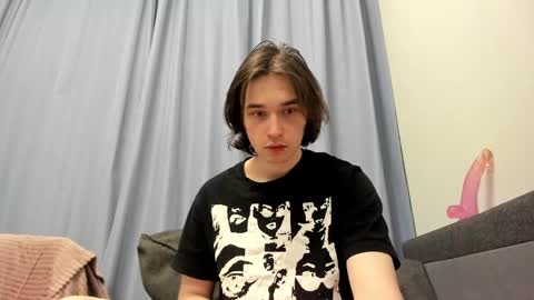 Snapshot of tyler__johnson chatting on 01/20/25, 03:26 Tyler johnson online show from 01/20/25, 03:26