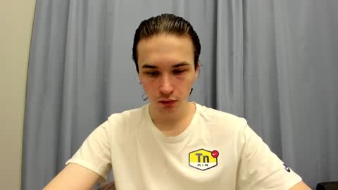 Snapshot of tyler__johnson chatting on 01/20/25, 07:04 Tyler johnson online show from 01/20/25, 07:04