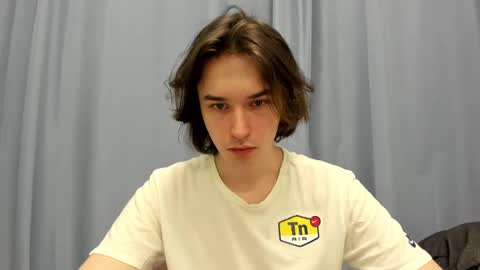 Snapshot of tyler__johnson chatting on 01/20/25, 10:26 Tyler johnson online show from 01/20/25, 10:26