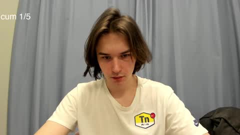 Snapshot of tyler__johnson chatting on 01/21/25, 04:32 Tyler johnson online show from 01/21/25, 04:32