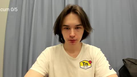 Snapshot of tyler__johnson chatting on 01/22/25, 06:10 Tyler johnson online show from 01/22/25, 06:10