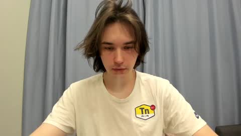 Snapshot of tyler__johnson chatting on 01/22/25, 07:24 Tyler johnson online show from 01/22/25, 07:24