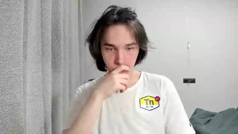 Snapshot of tyler__johnson chatting on 01/23/25, 07:07 Tyler johnson online show from 01/23/25, 07:07