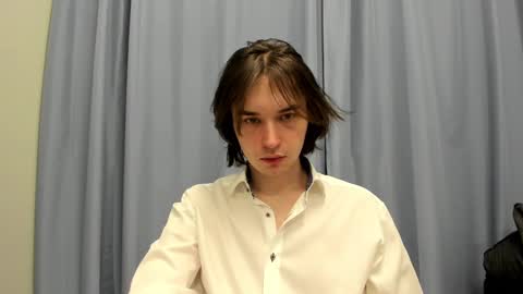 Snapshot of tyler__johnson chatting on 01/26/25, 12:37 Tyler johnson online show from 01/26/25, 12:37