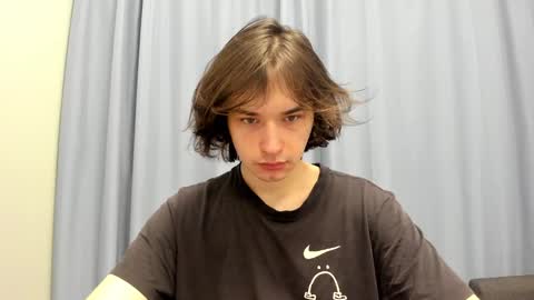 Snapshot of tyler__johnson chatting on 01/27/25, 07:03 Tyler johnson online show from 01/27/25, 07:03