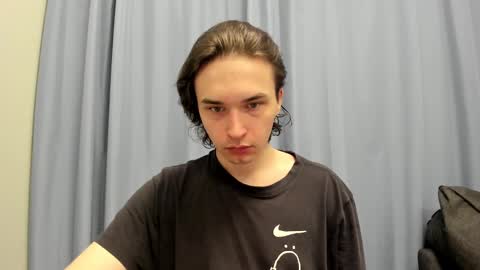 Snapshot of tyler__johnson chatting on 01/28/25, 01:08 Tyler johnson online show from 01/28/25, 01:08