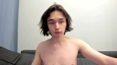 Snapshot of tyler__johnson chatting on 01/29/25, 05:09 Tyler johnson online show from 01/29/25, 05:09