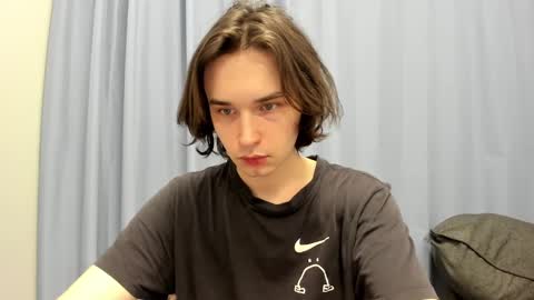Snapshot of tyler__johnson chatting on 01/30/25, 04:06 Tyler johnson online show from 01/30/25, 04:06