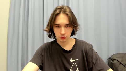 Snapshot of tyler__johnson chatting on 01/30/25, 07:07 Tyler johnson online show from 01/30/25, 07:07