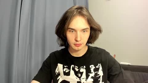 Snapshot of tyler__johnson chatting on 01/31/25, 03:20 Tyler johnson online show from 01/31/25, 03:20