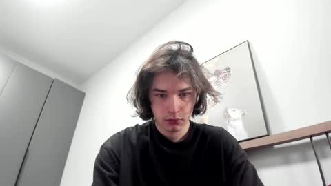 Snapshot of tyler__johnson chatting on 02/01/25, 08:05 Tyler johnson online show from 02/01/25, 08:05