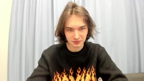 Snapshot of tyler__johnson chatting on 02/02/25, 12:51 Tyler johnson online show from 02/02/25, 12:51