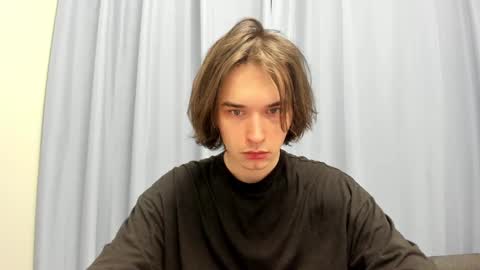 Snapshot of tyler__johnson chatting on 02/02/25, 10:17 Tyler johnson online show from 02/02/25, 10:17