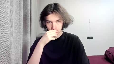 Snapshot of tyler__johnson chatting on 02/03/25, 04:10 Tyler johnson online show from 02/03/25, 04:10