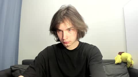Snapshot of tyler__johnson chatting on 02/03/25, 07:10 Tyler johnson online show from 02/03/25, 07:10