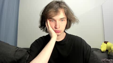 Snapshot of tyler__johnson chatting on 02/03/25, 10:21 Tyler johnson online show from 02/03/25, 10:21
