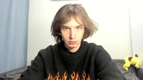Snapshot of tyler__johnson chatting on 02/04/25, 05:53 Tyler johnson online show from 02/04/25, 05:53