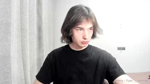 Snapshot of tyler__johnson chatting on 02/10/25, 04:04 Tyler johnson online show from 02/10/25, 04:04